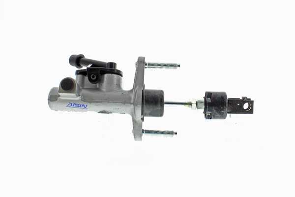 Cilindro trasmettitore, Frizione - CMT-055 AISIN